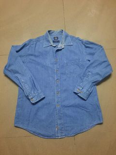 (Category: ) located in . Submitted by mtk_store (Listing ID 1314152349, Image 1). Description: .