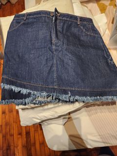 (Category: ) located in . Submitted by kitkat66 (Listing ID 1314108079, Image 1). Description: .