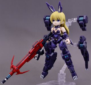 （分類：）位於 。 由 sora1000 提交（商品編號 1314004631，圖片 1）。簡介： 。