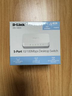 Desktop switch459971415591495680