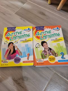 （分類：）位於 。 由 pinkyicel 提交（商品編號 1314059917，圖片 1）。簡介： 。