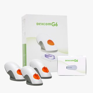 （分類：）位於 。 由 smart-shopper 提交（商品編號 1314054805，圖片 1）。簡介： 。