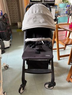 （分類：）位於 。 由 ehaha1 提交（商品編號 1314108998，圖片 1）。簡介： 。