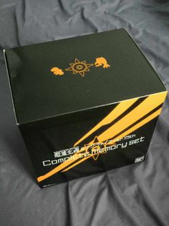 (Category: ) located in . Submitted by goldenflashs (Listing ID 1313981856, Image 1). Description: .
