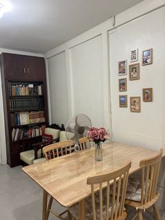 (Category: ) located in . Submitted by thriftelier (Listing ID 1313992300, Image 1). Description: .