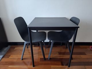 （分類：）位於 。 由 shie0910 提交（商品編號 1314053213，圖片 1）。簡介： 。