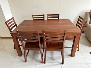 (Category: ) located in . Submitted by veena.mariam (Listing ID 1314026153, Image 1). Description: .