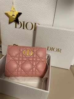 （分類：）位於 。 由 mlbb0825 提交（商品編號 1314130161，圖片 1）。簡介： 。
