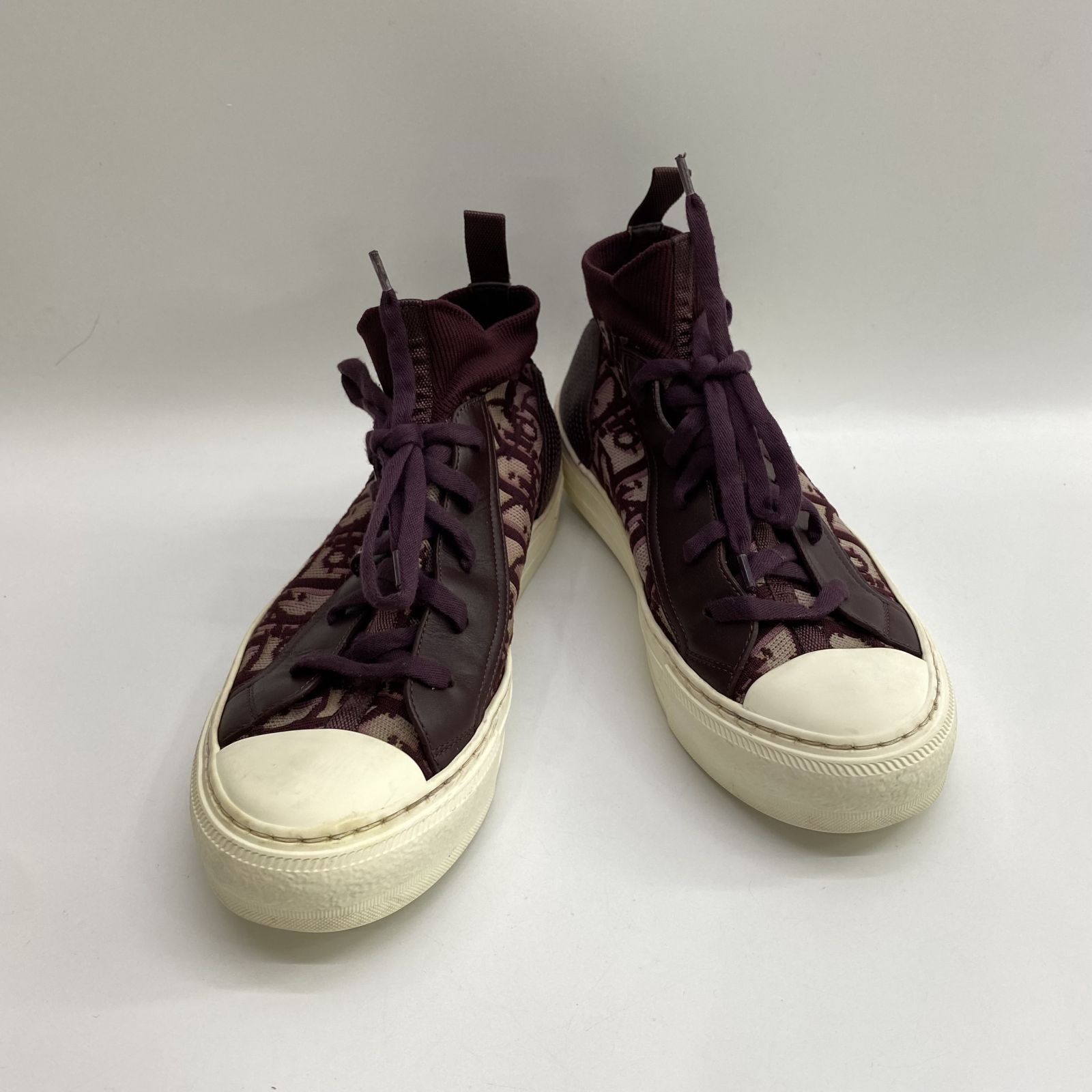 Allstars dior on sale