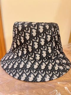 （分類：）位於 。 由 160520 提交（商品編號 1314135709，圖片 1）。簡介： 。
