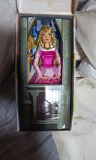 (Category: ) located in . Submitted by giserella (Listing ID 1314125241, Image 1). Description: .