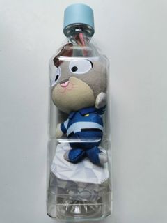 （分類：）位於 。 由 hexagonal_ 提交（商品編號 1314030086，圖片 1）。簡介： 。