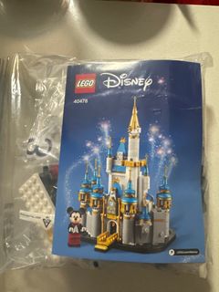(Category: ) located in . Submitted by chermm (Listing ID 1314059464, Image 1). Description: .