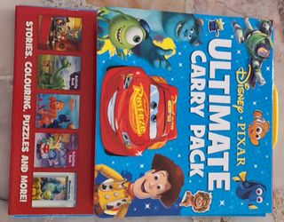 (Category: ) located in . Submitted by lsykch07 (Listing ID 1313992978, Image 1). Description: .