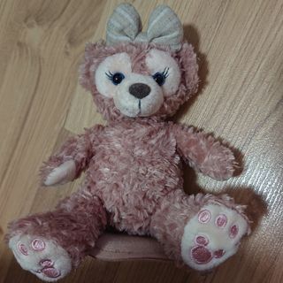 （分類：）位於 。 由 elyspml 提交（商品編號 1314061263，圖片 1）。簡介： 。
