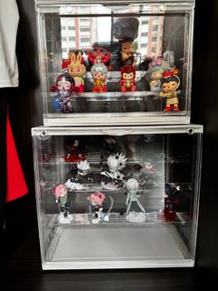 (Category: ) located in . Submitted by amomwithdoubled (Listing ID 1314122952, Image 1). Description: .