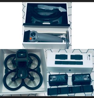 (Category: ) located in . Submitted by ramyadav (Listing ID 1310073889, Image 1). Description: .