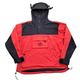 (Kategori: ) berada di . Dikirim oleh jumatwidjaya81213 (ID iklan 1314110348, Gambar 1). Deskripsi: .