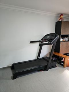 (Category: ) located in . Submitted by ZP18ZP (Listing ID 1314062786, Image 1). Description: .