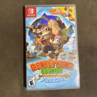 (Category: ) located in . Submitted by aaaaagb (Listing ID 1313998012, Image 1). Description: .