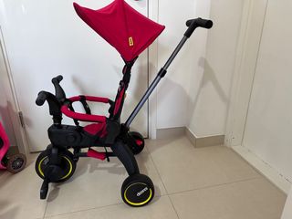 （分類：）位於 。 由 _mrt_ 提交（商品編號 1314018478，圖片 1）。簡介： 。
