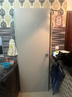 (Category: ) located in . Submitted by davinam (Listing ID 1314122083, Image 1). Description: .