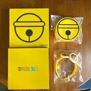（分類：）位於 。 由 durian8 提交（商品編號 1314034199，圖片 1）。簡介： 。
