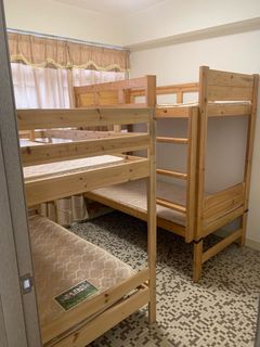 （分類：）位於 。 由 BabyLuca03 提交（商品編號 1314163691，圖片 1）。簡介： 。