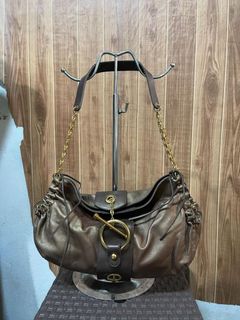 Double m bag price 2025