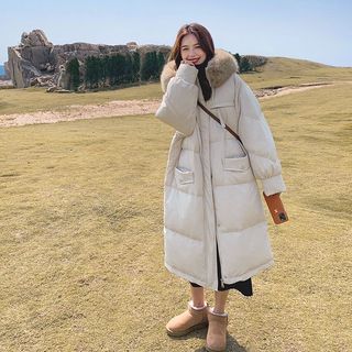 (Category: ) located in . Submitted by jiaxin21 (Listing ID 1314052065, Image 1). Description: .