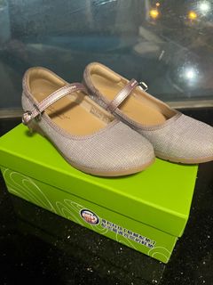 （分類：）位於 。 由 pearl0618 提交（商品編號 1314096744，圖片 1）。簡介： 。