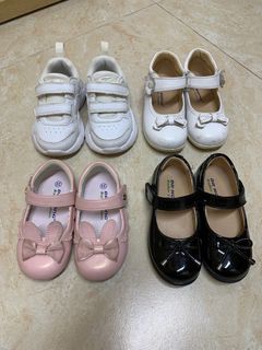 （分類：）位於 。 由 appol8 提交（商品編號 1314080917，圖片 1）。簡介： 。