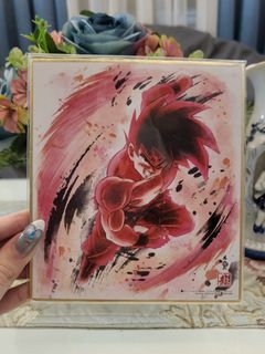 (Category: ) located in . Submitted by jpmarketplace2023 (Listing ID 1314123925, Image 1). Description: .