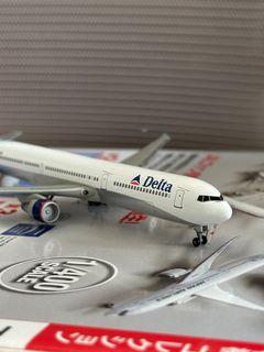 （分類：）位於 。 由 r725b4rnx 提交（商品編號 1314069895，圖片 1）。簡介： 。