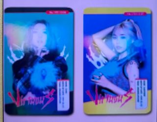 （分類：）位於 。 由 lolagalabe 提交（商品編號 1314124663，圖片 1）。簡介： 。