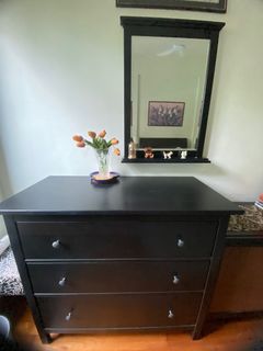 (Category: ) located in . Submitted by im49 (Listing ID 1314007358, Image 1). Description: .