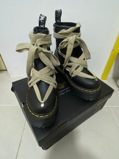 (Category: ) located in . Submitted by afiqirwan457366 (Listing ID 1314144534, Image 1). Description: .