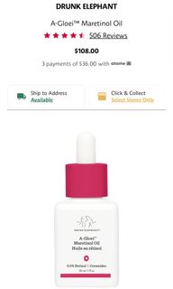 (Category: ) located in . Submitted by thatstore (Listing ID 1314054801, Image 1). Description: .