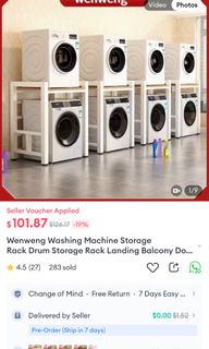 (Category: ) located in . Submitted by andeww (Listing ID 1313988240, Image 1). Description: .
