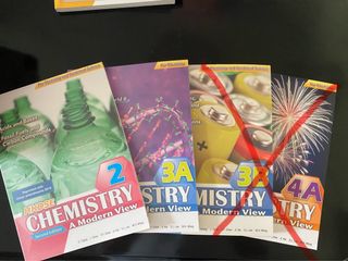 （分類：）位於 。 由 chan189 提交（商品編號 1308097439，圖片 1）。簡介： 。