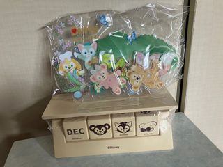 （分類：）位於 。 由 miss_chingching 提交（商品編號 1313988903，圖片 1）。簡介： 。