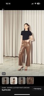 (Kategori: ) berada di . Dikirim oleh caamanda (ID iklan 1314069086, Gambar 1). Deskripsi: .