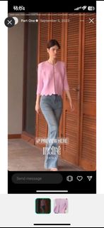 (Kategori: ) berada di . Dikirim oleh caamanda (ID iklan 1314070698, Gambar 1). Deskripsi: .