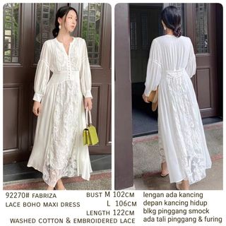 (Kategori: ) berada di . Dikirim oleh addevashop (ID iklan 1314147746, Gambar 1). Deskripsi: .