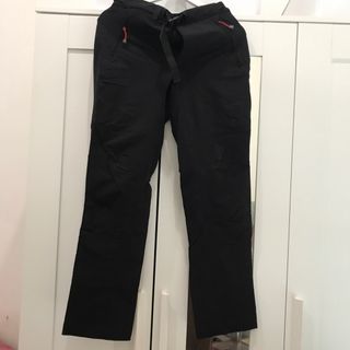 (Kategori: ) berada di . Dikirim oleh trixstore (ID iklan 1314070651, Gambar 1). Deskripsi: .
