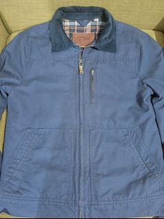 (Category: ) located in . Submitted by thrifted_loots (Listing ID 1314147940, Image 1). Description: .