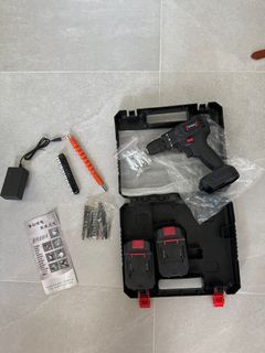 （分類：）位於 。 由 fafafacat 提交（商品編號 1314040994，圖片 1）。簡介： 。
