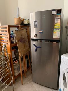 (Category: ) located in . Submitted by alex_leow (Listing ID 1314034193, Image 1). Description: .