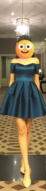 (Category: ) located in . Submitted by daphneyuu (Listing ID 1314084526, Image 1). Description: .