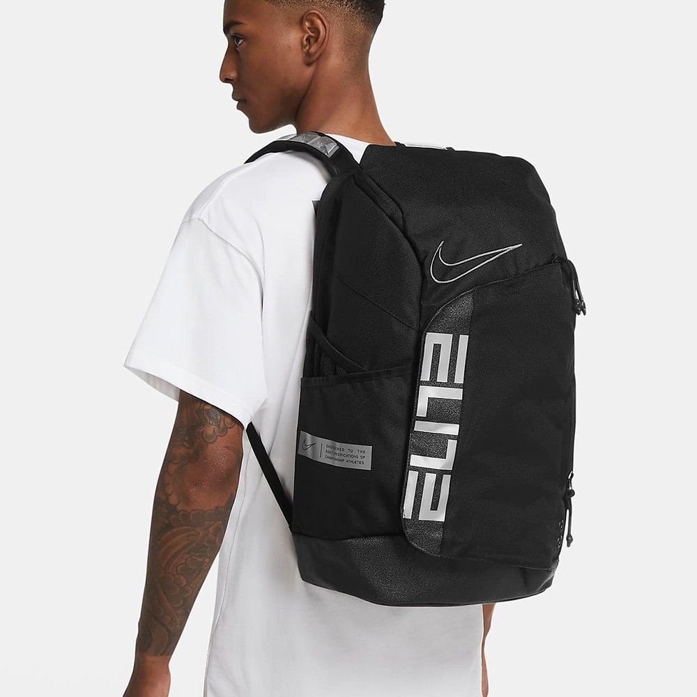 Nike gen 1 shop